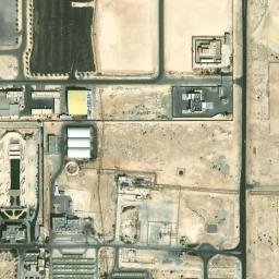 Satellite imagery of Al Awbayidh, BH