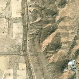 Satellite imagery of Al Awbayidh, BH