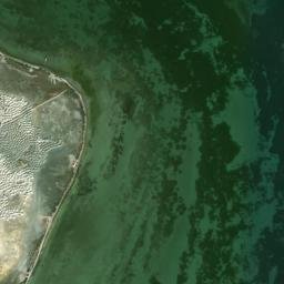 Satellite imagery of Habayan Mediumwave Transmitter, BH