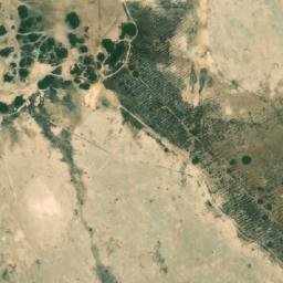 Satellite imagery of Ath Thaghab, QA
