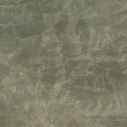 Satellite imagery of Sur Koh, PK