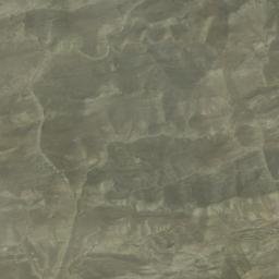 Satellite imagery of Sur Koh, PK