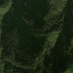 Satellite imagery of Jigongdong, CN