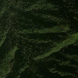 Satellite imagery of Jigongdong, CN