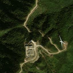 Satellite imagery of Jigongdong, CN