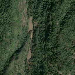 Satellite imagery of Ma’e Ding, CN