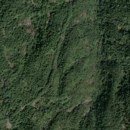 Satellite imagery of Ma’e Ding, CN