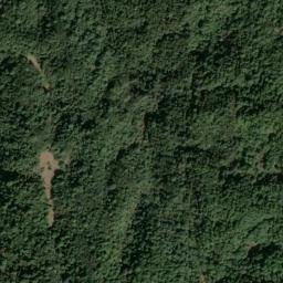 Satellite imagery of Ma’e Ding, CN
