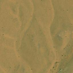 Satellite imagery of Jauga, EH