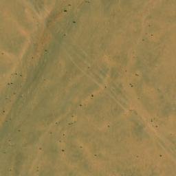 Satellite imagery of Jauga, EH