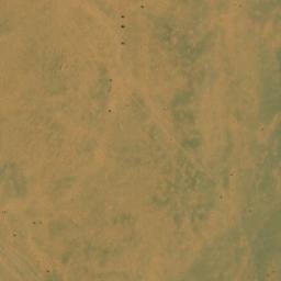 Satellite imagery of Jauga, EH