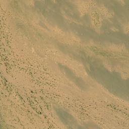 Satellite imagery of Budermasa, EH