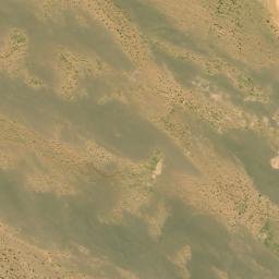 Satellite imagery of Budermasa, EH