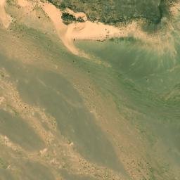 Satellite imagery of Budermasa, EH