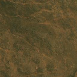 Satellite imagery of Adrar Râs el Mahek, DZ