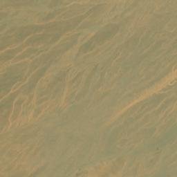 Satellite imagery of Kelouchem, DZ