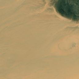 Satellite imagery of Kelouchem, DZ