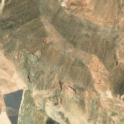 Satellite imagery of Kawlat aţ Ţūb, EG