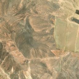 Satellite imagery of Kawlat aţ Ţūb, EG
