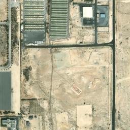 Satellite imagery of Al Awbayidh, BH