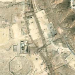 Satellite imagery of Al Awbayidh, BH