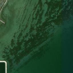 Satellite imagery of Habayan Mediumwave Transmitter, BH