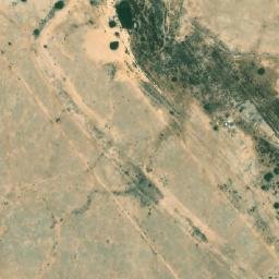Satellite imagery of Ath Thaghab, QA