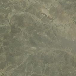 Satellite imagery of Sur Koh, PK