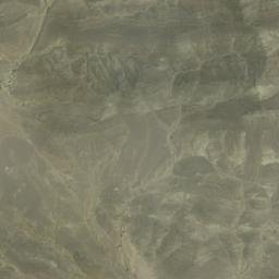 Satellite imagery of Sur Koh, PK