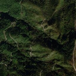 Satellite imagery of Jiaozi Ding, CN