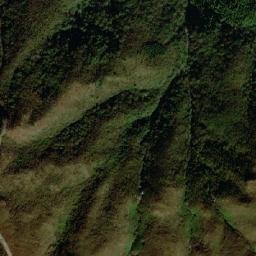 Satellite imagery of Jiaozi Ding, CN