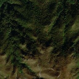 Satellite imagery of Jiaozi Ding, CN
