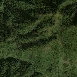 Satellite imagery of Jigongdong, CN