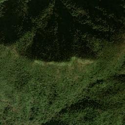 Satellite imagery of Jigongdong, CN