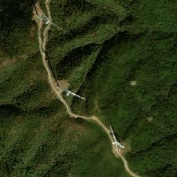 Satellite imagery of Jigongdong, CN