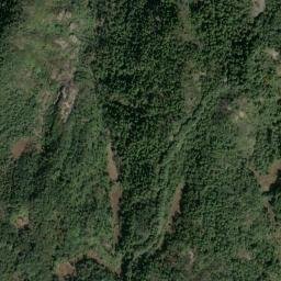 Satellite imagery of Ma’e Ding, CN