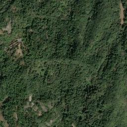 Satellite imagery of Ma’e Ding, CN