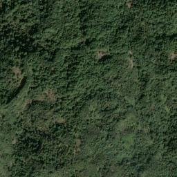 Satellite imagery of Ma’e Ding, CN