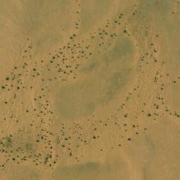Satellite imagery of Jauga, EH