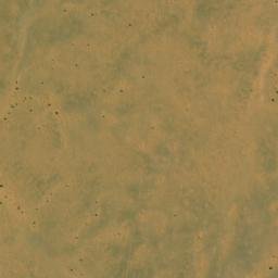Satellite imagery of Jauga, EH
