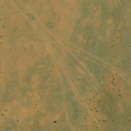 Satellite imagery of Jauga, EH