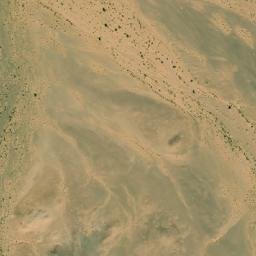 Satellite imagery of Budermasa, EH