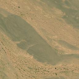 Satellite imagery of Budermasa, EH