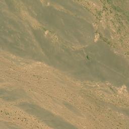 Satellite imagery of Budermasa, EH