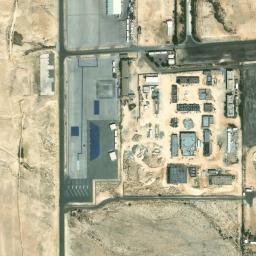 Satellite imagery of Al Awbayidh, BH