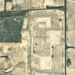 Satellite imagery of Al Awbayidh, BH