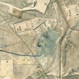Satellite imagery of Al Awbayidh, BH