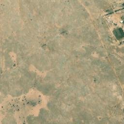 Satellite imagery of Ath Thaghab, QA