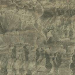 Satellite imagery of Karoch Shep, PK