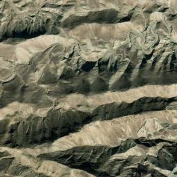 Satellite imagery of Chapshuk, PK